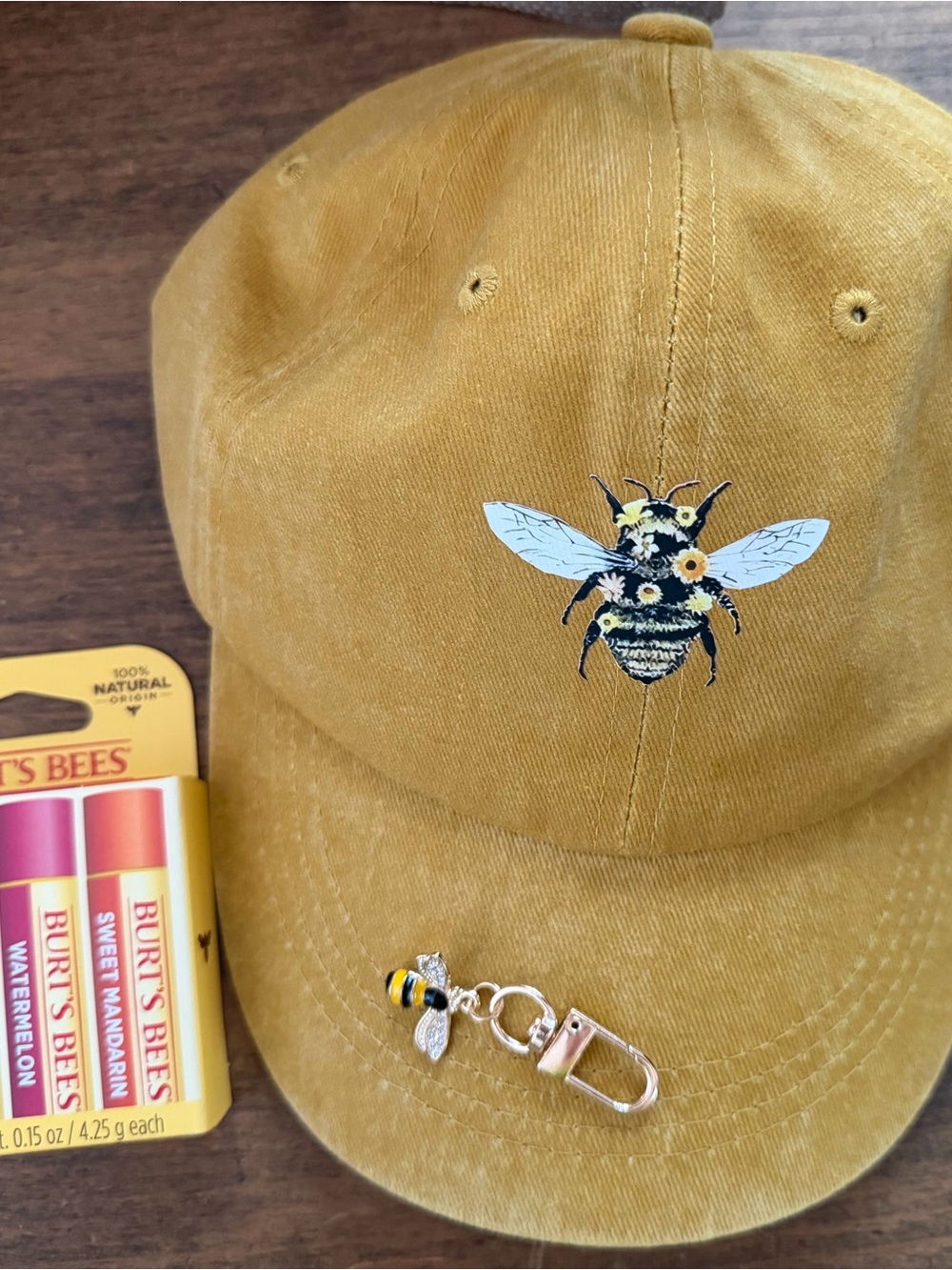 Bee happy bundle - Picture 2 of 5